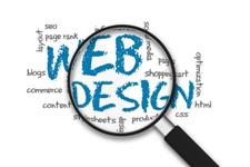 Beaverton Web Designs image 1