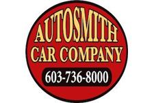 Autosmith Car Company image 1