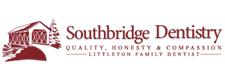 Southbridge Dentistry image 1