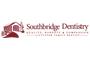 Southbridge Dentistry logo