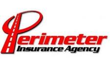 Perimeter Insurance Agency image 1
