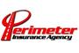 Perimeter Insurance Agency logo