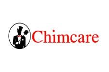 Chimcare Seattle image 1