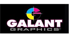 Galant Graphics image 1
