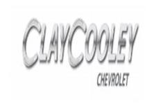 Chevrolet Dealerships image 1