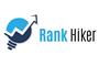 Rank Hiker logo