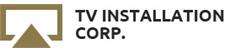 TV Installation Corp image 1