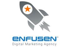 Enfusen Digital Marketing image 1