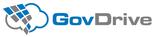 GovDrive image 1