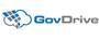 GovDrive logo