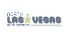 North Vegas Action Plumbers image 1