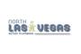 North Vegas Action Plumbers logo