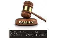 Randal R Leonard Law Firm image 6