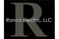 R Ronco Electric LLC image 1