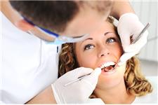 Woodlands Orthodontic Center image 3