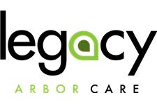 Legacy Arbor Care image 1
