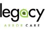 Legacy Arbor Care logo