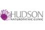 Hudson Naturopathic Clinic logo