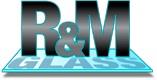 R & M Glass, Inc image 1