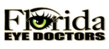 Florida Eye Doctors: Dr.DeCanio and Associates image 1