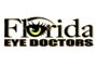 Florida Eye Doctors: Dr.DeCanio and Associates logo