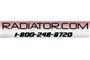 Radiator Warehouse Garden City logo