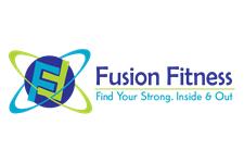 Fusion Fitness image 1