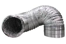 Dryer Vent & Air Duct Cleaning Grapevine TX image 1