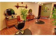 Rio Salon and Spa image 4