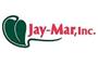 Jay-Mar Inc logo