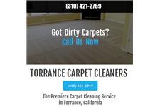 Torrance Carpet Cleaners image 1