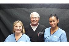 Brueggen Dental Implant Center Houston TX image 35