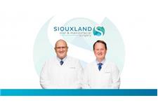 Siouxland Oral & Maxillofacial Surgery image 2