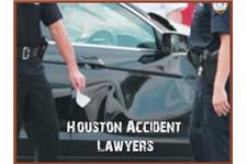 Houston Accident Lawyers image 1