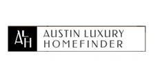 Austin Luxury Home image 1