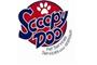 Scoopydoo for pet Waste Disposal logo