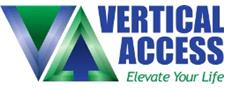 Vertical Access, LLC image 1