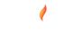 Ember Fireplaces logo
