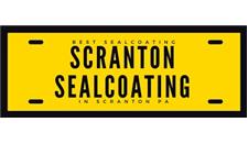 Scranton Sealcoating image 1