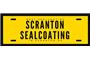 Scranton Sealcoating logo