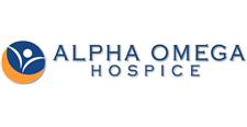 Alpha Omega Hospice image 1