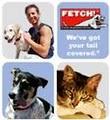 Fetch Pet Care Metro St. Louis image 7