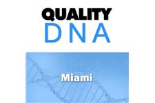 Quality DNA Tests image 1