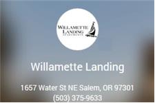 Willamette Landing image 1