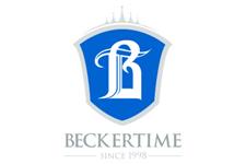 BeckerTime image 1