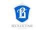 BeckerTime logo