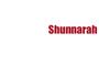 Alexander Shunnarah & Associates logo