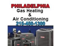 Philadelphia Gas Heating and Air Conditioning image 1