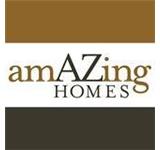 Amazing AZ Homes image 1