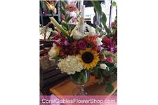 Gables Flowers and Gifts image 1